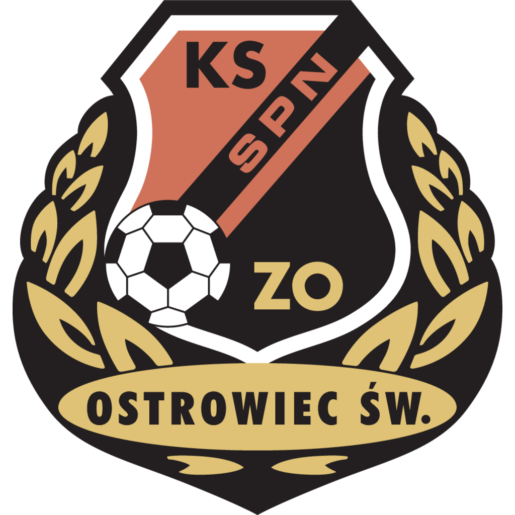 KSZO,Ostrowiec