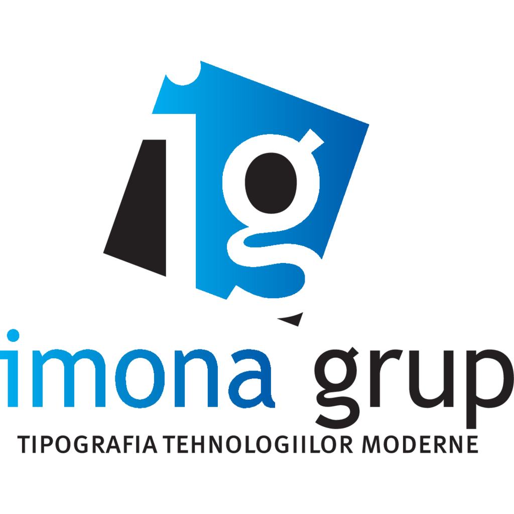 Imona,Grup