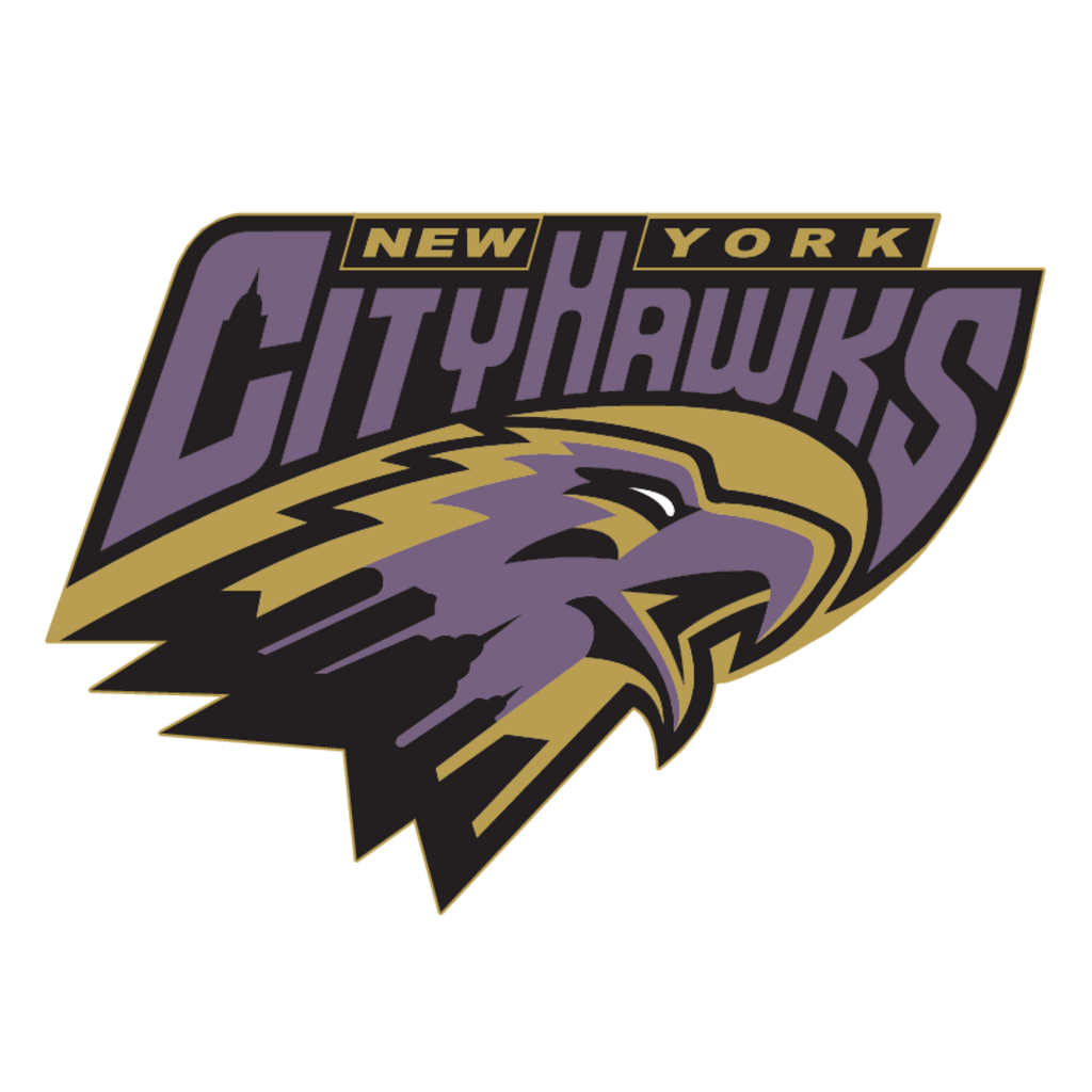 New,York,City,Hawks