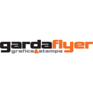 GardaFlyer