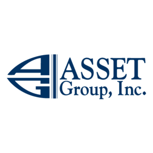 Asset Group Logo