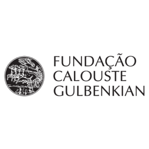 FCG(107) Logo