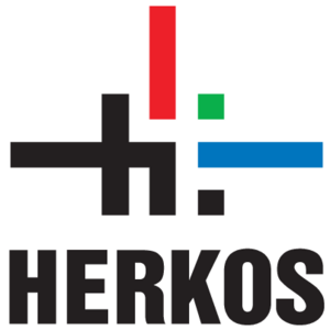Herkos Logo