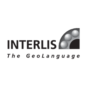 Interlis(118) Logo