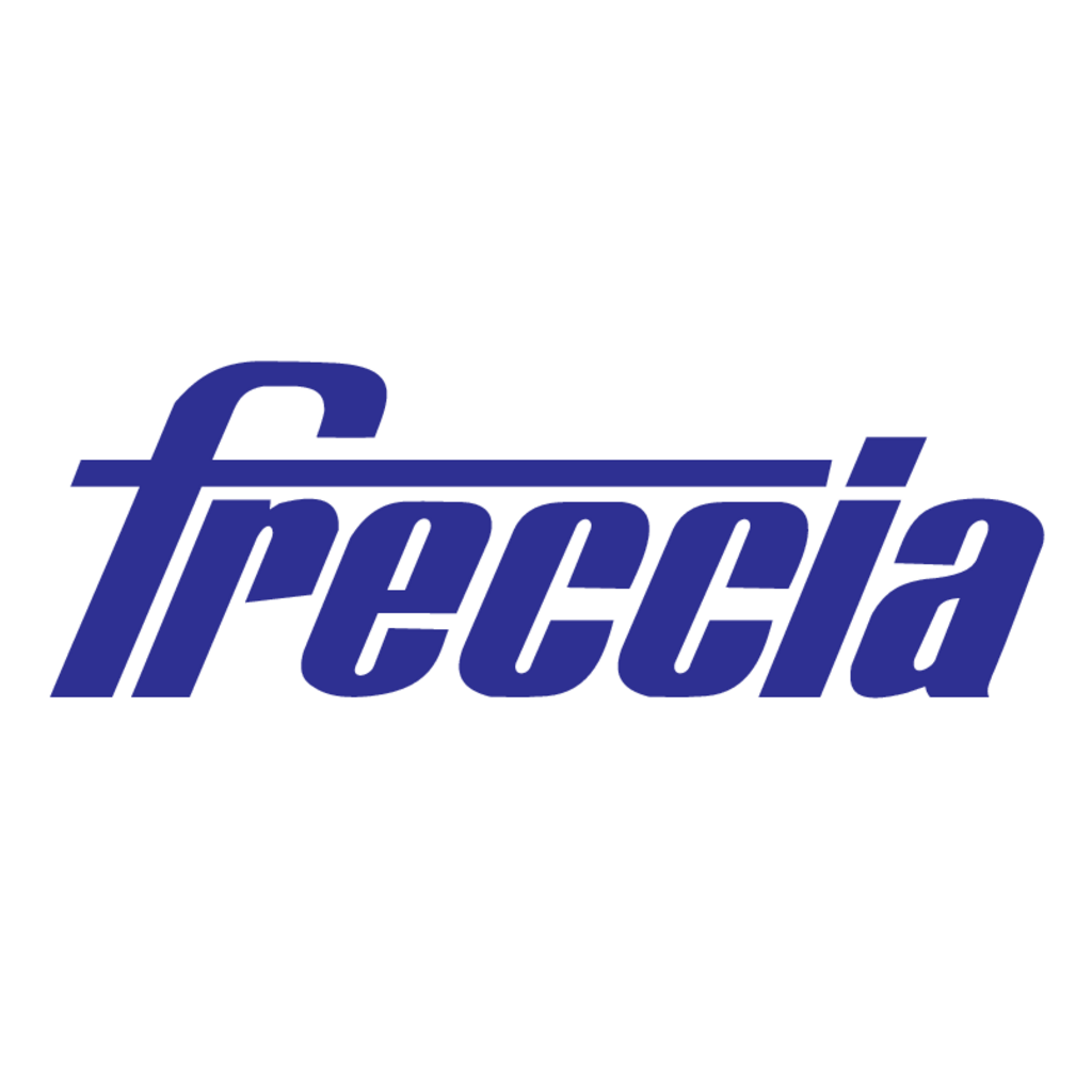 Freccia