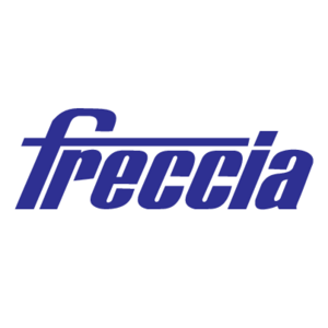 Freccia Logo