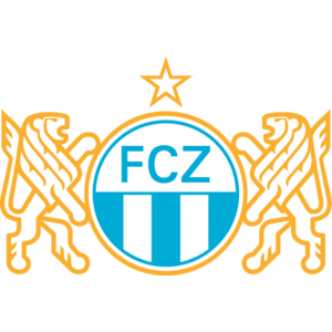 FCZ Logo