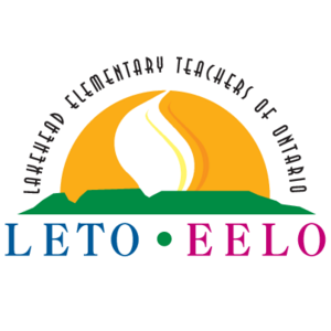 LETO EELO(97) Logo