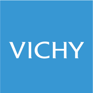 Vichy(26) Logo