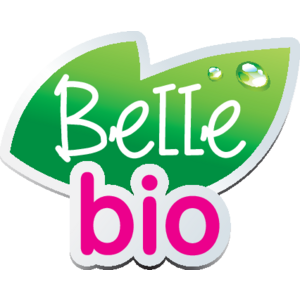 BelleBio Logo