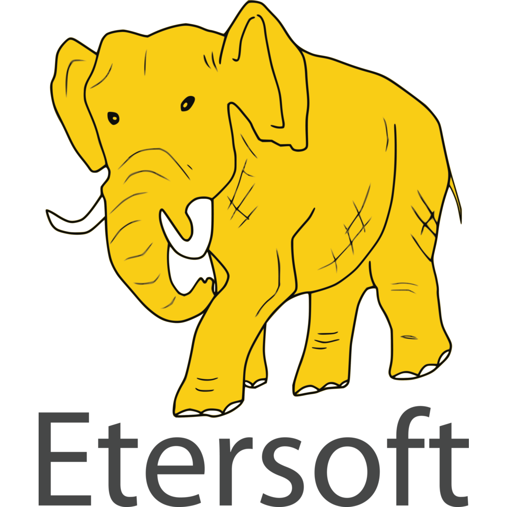 Etersoft