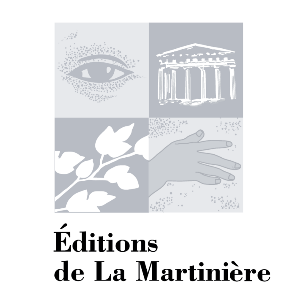 Editions,de,La,Martiniere