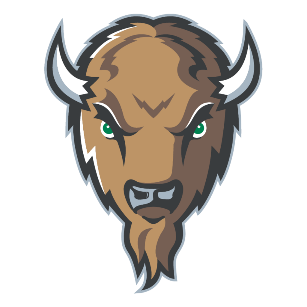 Marshall,Herd(201)