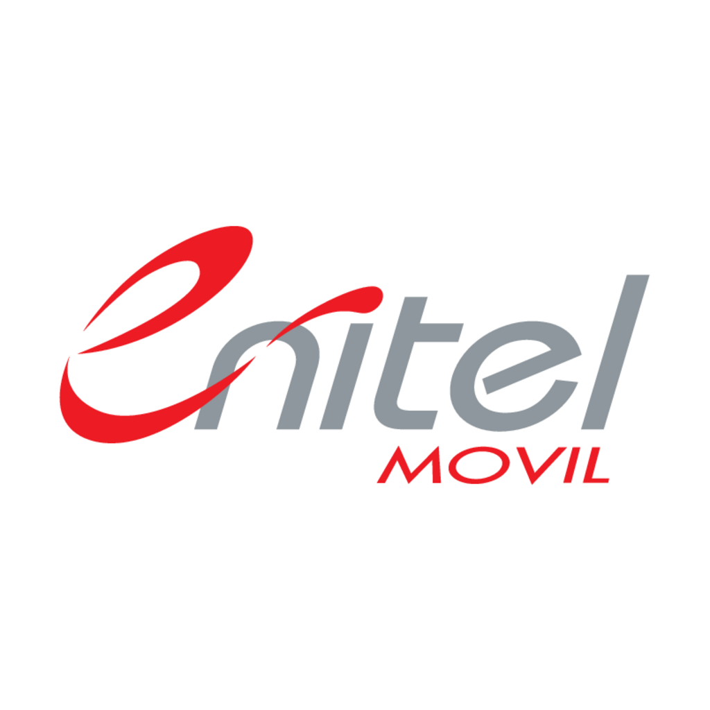 Enitel,Movil