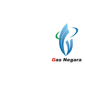 Gas Negara Logo