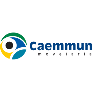 Caemmun, Business 