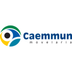 Caemmun Movelaria Logo