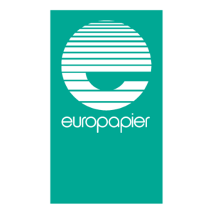 Europapier Logo