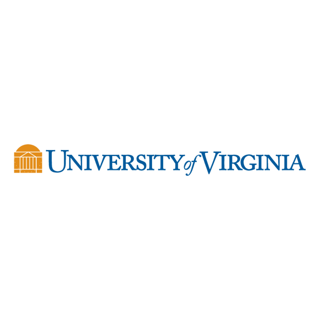 University,of,Virginia(195)