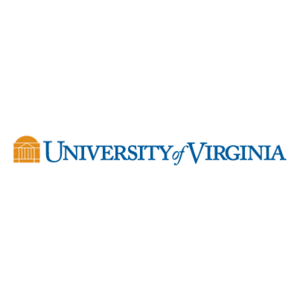 University of Virginia(195) Logo
