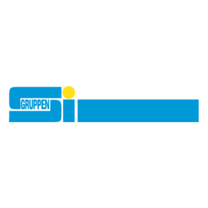 Si Gruppen Logo