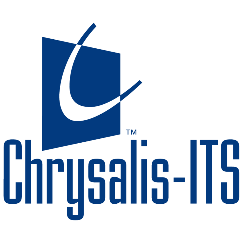 Chrysalis-ITS(338)