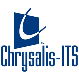 Chrysalis-ITS(338) Logo