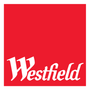 Westfield(87) Logo