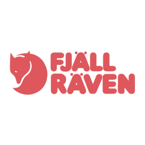 Fjallraven Logo