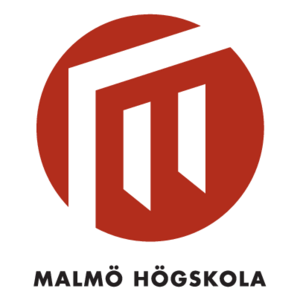 Malmo Hogskola