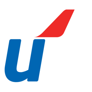 Ultravel Logo