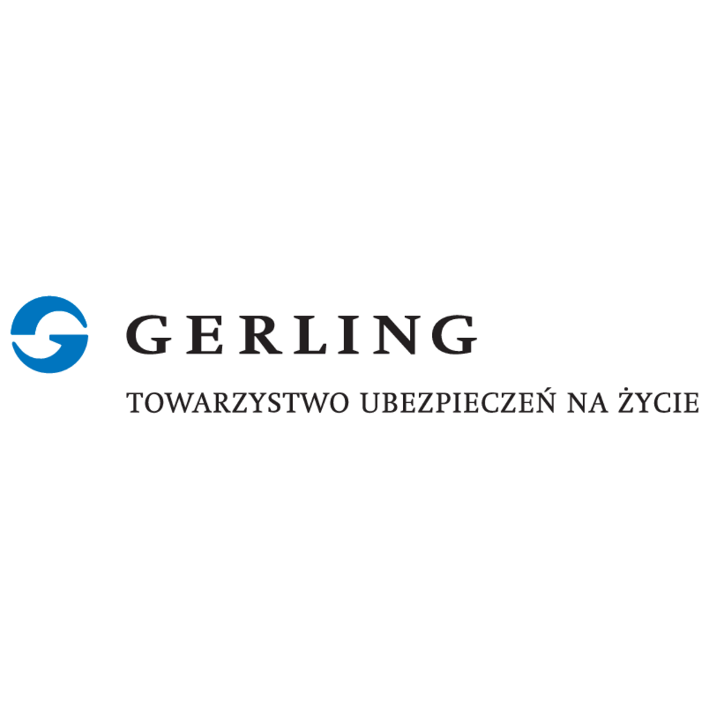 Gerling