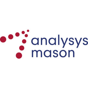 Analysys Mason Logo