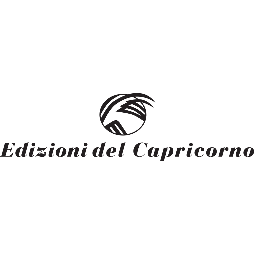 Edizioni,Capricorno