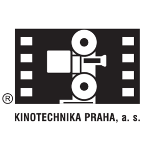 Kinotechnika Logo