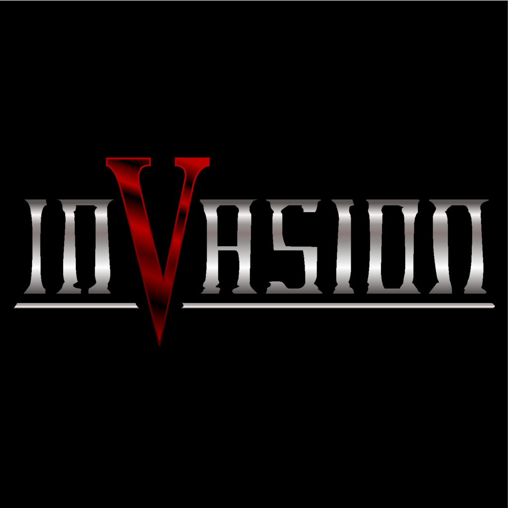WWF,Invasion