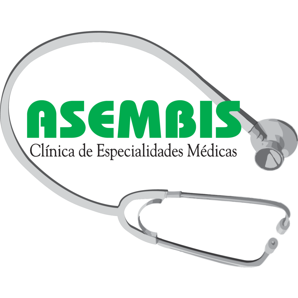 Asembis