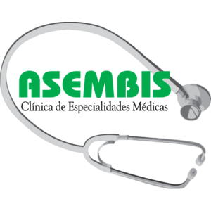 Asembis Logo