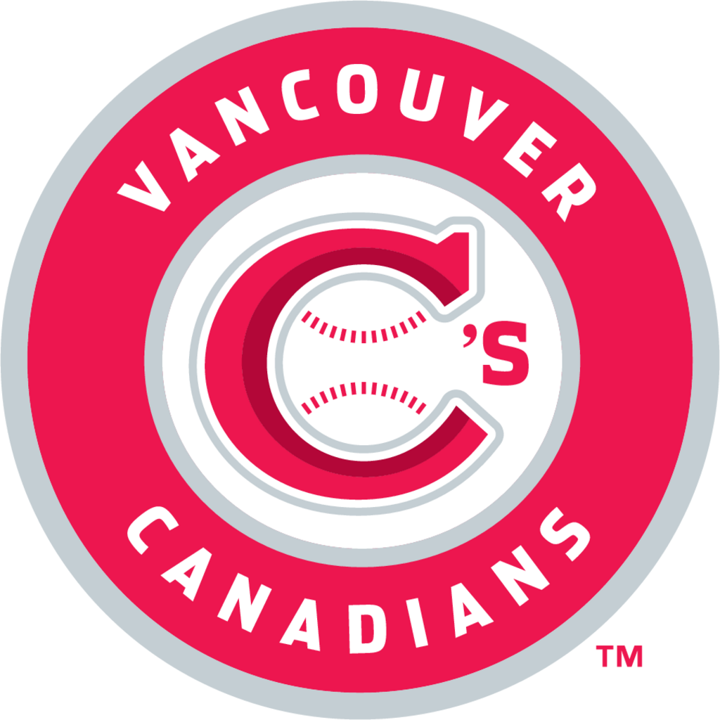 Canada, Logo