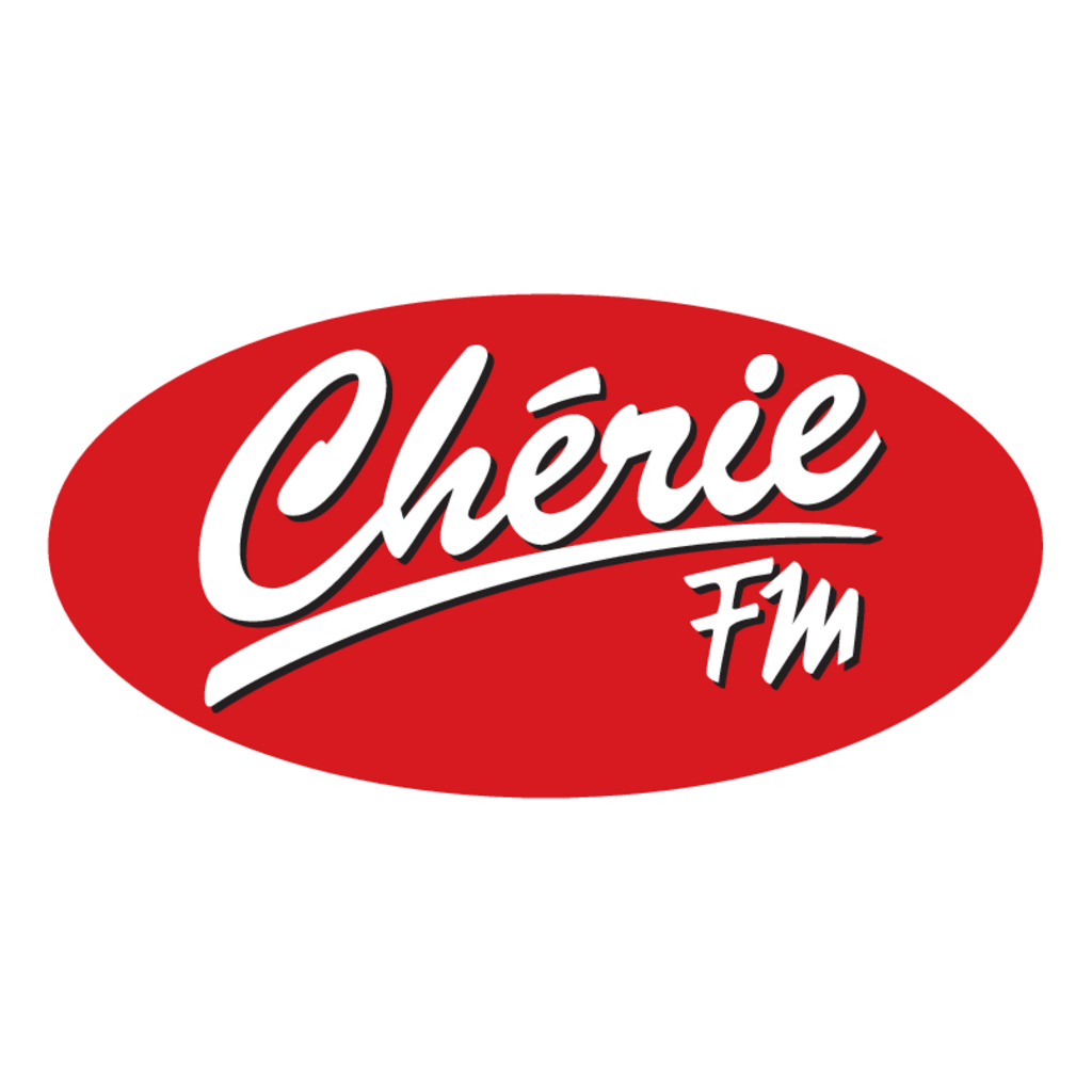 Cherie,FM(255)