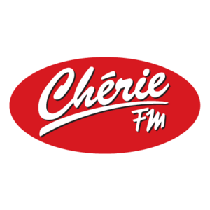 Cherie FM(255) Logo