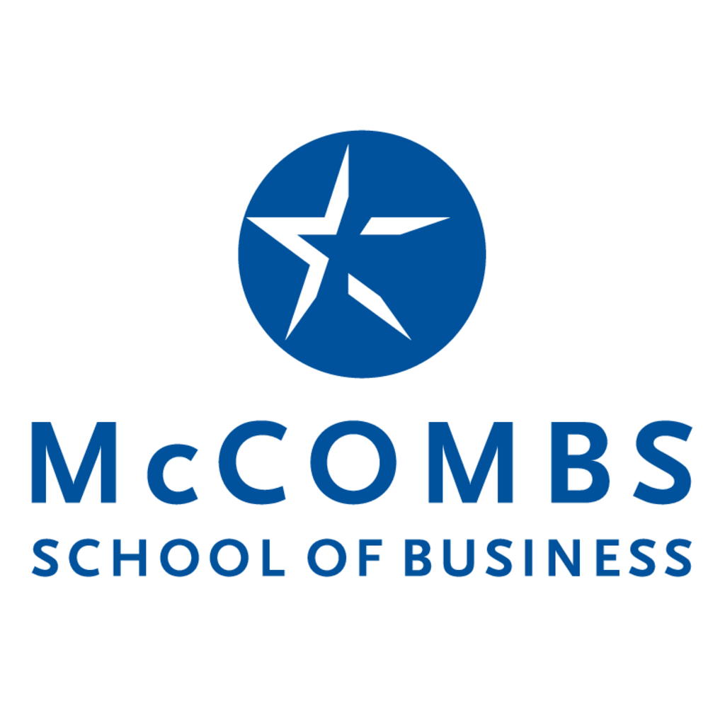 McCombs,School,of,Business(30)