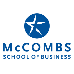 McCombs School of Business(30)
