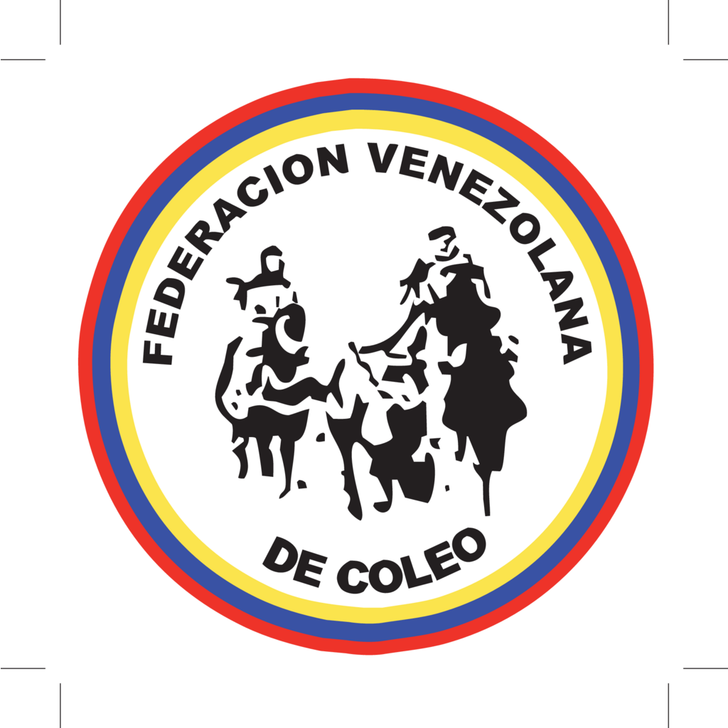 Federacion,Venezolana,de,Coleo