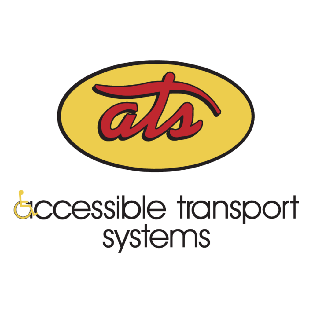 ATS