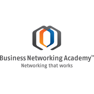 Business Networking Academy Logo