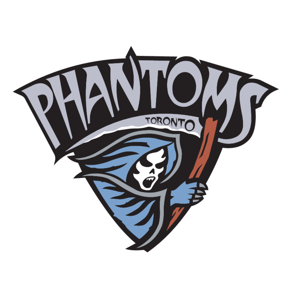 Toronto,Phantoms(159)