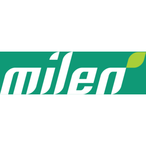 Milen Logo