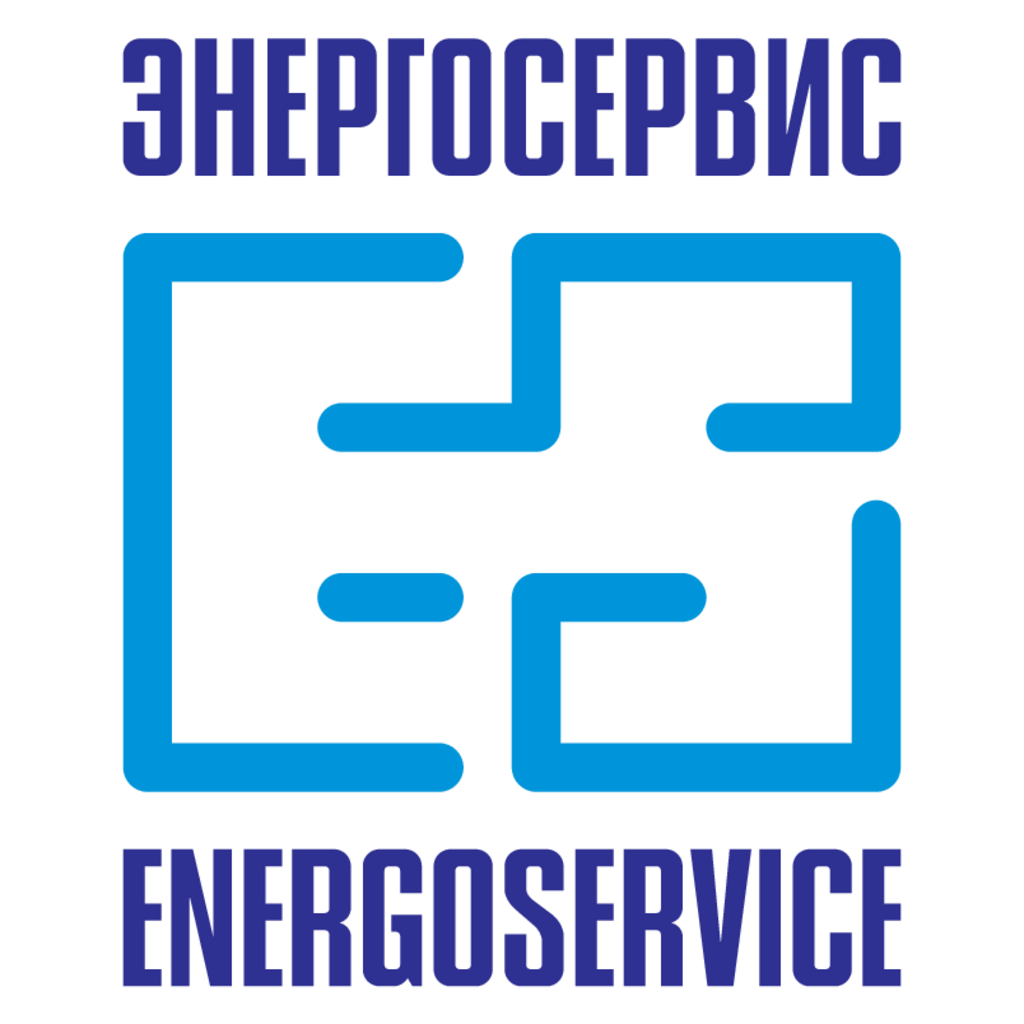 EnergoServi,e