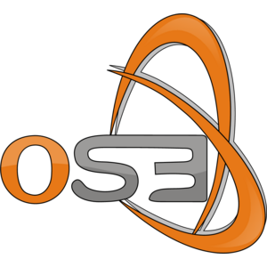 OSE Logo